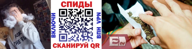БУТИРАТ вода  мориарти телеграм  Бежецк 