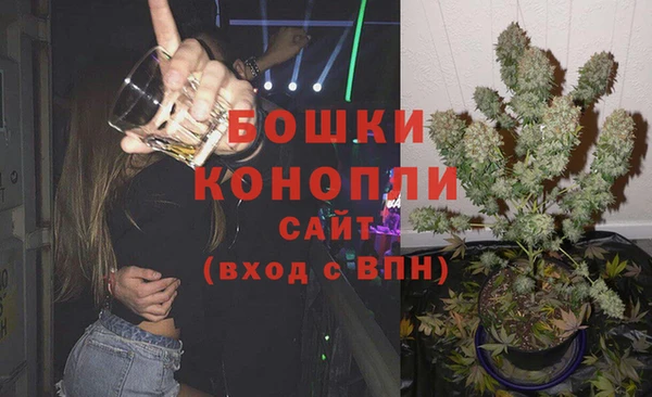 a pvp Александровское