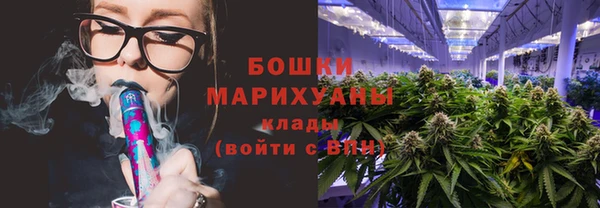 a pvp Александровское