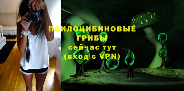 ALPHA-PVP Фёдоровский